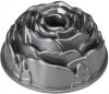 Nordic Ware Tulbandvorm Roos Aluminium 23cm online kopen