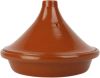 Orange85 Toscaanse Tajine Voor Oven 28 Cm Keramiek online kopen