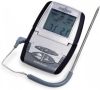 Mastrad Oventhermometer Sonde online kopen