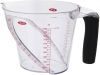 OXO Good Grips Maatbeker 1 Liter online kopen