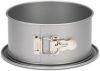 Patisse Springvorm Silver Top Hoge Rand Ø22 cm online kopen