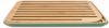Pebbly Broodplank, Bamboe, Sage Groen, 35 x 25 cm online kopen