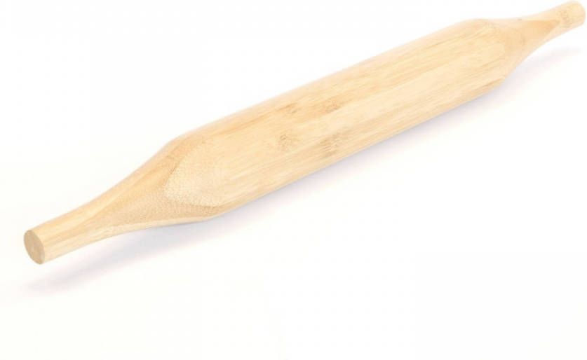 Pebbly Deegroller, Bamboe, 50 cm online kopen