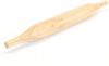 Pebbly Deegroller, Bamboe, 50 cm online kopen