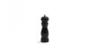 Berghoff Pepermolen 16, 5 cm Zwart | Essentials online kopen