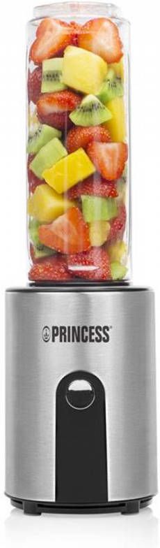 Princess Blender To Go 300 W 600 ml online kopen