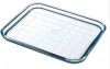 Pyrex Bakplaat 32 x 26 x 2 cm | Bake & Enjoy online kopen