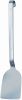 Rosle Rösle Bakspatel RVS 33 cm Rösle online kopen