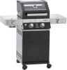 Rosle Videro G2 S Vario 30 mbar gasbarbecue Videro G2 S Vario(30 mBar ) online kopen