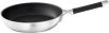 Rosle Rösle Koekenpan, 28 cm, ProResist Non Stick Rösle | Silence Pro online kopen
