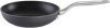 Rosle Rösle Koekenpan, Gesmeed Aluminium, ProPlex Non Stick 20 cm Rösle online kopen