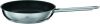 Rosle Rösle Koekenpan, 24 cm, ProPlex Non Stick Rösle | Elegance online kopen