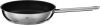 Rosle Rösle Koekenpan, 28 cm, ProPlex Non Stick Rösle | Elegance online kopen