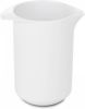 Mepal Mixbeker Margrethe 1.0 liter Wit 102511030600 online kopen