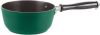 Sambonet Steelpan Vintage Groen 18 Cm online kopen