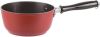 Sambonet Steelpan Vintage Rood 18 cm online kopen