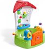 Step2 Toddler Corner House Speelhuis Voor Kinderen Met Speelballen Speelhuisje Van Plastic/Kunststof online kopen
