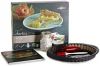 Mastrad Taarten gift set online kopen