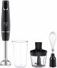 Tefal HB9438 InfinyForce 3 in 1 Staafmixer online kopen