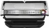 Tefal Contactgrill GC722D OptiGrill+ XL grilloppervlak, extra temperatuurstanden, automatische aanduiding van de gaartoestand online kopen