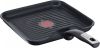 Tefal Unlimited Grillpan 26x26cm Van Aluminium Met Titanium Coating. Geschikt online kopen