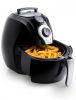 Tristar Fr 6990 Crispy Fryer Xl Geschikt Voor 5 Personen online kopen