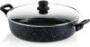 Westinghouse Hapjespan 32 cm Black Marble online kopen