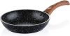 Westinghouse Koekenpan 20 cm Black Marble Wood online kopen