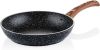 Westinghouse Koekenpan 26 cm Black Marble Wood online kopen