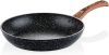 Westinghouse Koekenpan 28 cm Black Marble Wood online kopen