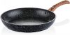 Westinghouse Koekenpan 30 cm Black Marble Wood online kopen