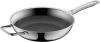 WMF Profi Resist Frying Pan, Deep 28 Cm online kopen