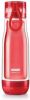 Zoku Hydration Everyday Drinkfles 475 Ml Rood online kopen