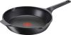 Tefal E21503 Aroma koekenpan 22 cm Pan Zwart online kopen