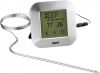 Gefu Digitale Braadthermometer Punto met Timer online kopen
