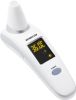 Inventum TMO430 digitale lichaams thermometer Contact Oor, Voorhoofd online kopen