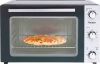 AOV55 grill-bakoven met draaispit en hetelucht online kopen