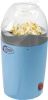Bestron APC1007 popcorn popper Zwart, Blauw 1200 W online kopen