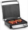 Fritel Grilltastic Powergrill 34x27cm 2400w Gr3495 online kopen