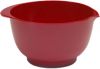 Mepal beslagkom margrethe 750 ml luna rood 102502675900 online kopen