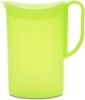 Mepal Sapkan 1.5 liter Lime (lichtgroen) 104550091000 online kopen