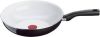 Tefal Ceramic Control White wokpan Ø 28 online kopen