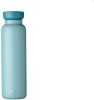 Mepal Isoleerfles Ellipse 900 ml houdt je drankje 12 uur warm en 24 uur koud online kopen