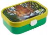 Mepal Campus Animal Planet Tijger Lunchbox online kopen