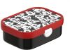 Mepal Lunchbox Mickey Mouse online kopen