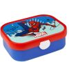 Mepal Lunchbox Campus Spiderman online kopen