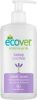 Ecover Professional Handzeep Lavendel 250 ml en 5 l Ecover online kopen