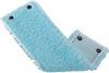 Leifheit Mopdoek M Clean Twist/Combi Extra Soft blauw 55321 online kopen