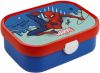 Mepal Lunchbox Campus Spiderman online kopen