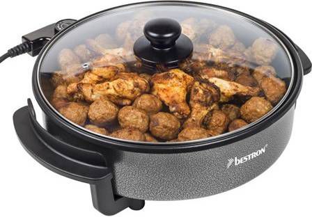 Instant Pot Air Fryer - kopen bij